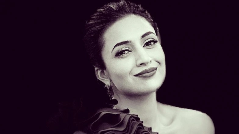Nach Baliye 9: Divyanka Tripathi to Host the Grand Premier of Salman Khan’s Hit TV Show?