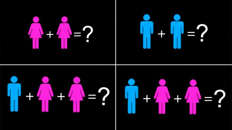 Dostana 2: Karan Johar Posts a Quirky Video Announcing His Next Project, We Wonder if There's a Lesbian Twist to the Story This Time