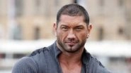 Pride Month 2019: Dave Bautista Slams Homophobic Bishop, Says &lsquo;My Moms a Lesbian, I Turned Out OK&rsquo;