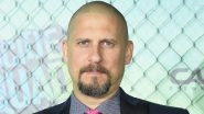 Suicide Squad Director David Ayer Developing Private Military Contractor Series Titled The Company