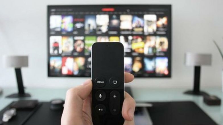 Reality Shows Involving Kids: Government Tells TV Channels To Ensure Appropriate Representation Of Children In Dance-Based Shows
