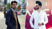 Dance India Dance 7: Karan Wahi Replaces Dheeraj Dhoopar as The Host!