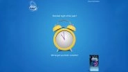 Happy Summer Solstice 2019! Durex&rsquo;s Latest Tweet Will Make You Count Every Second Tonight