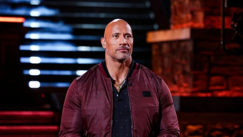 Avengers: Endgame Director Wants Dwayne &lsquo;The Rock&rsquo; Johnson to Play a Very Special Character in the MCU
