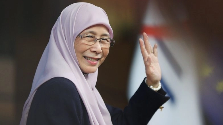 Malaysia: Mystery Illness Kills 12 in Kelantan State, Probe Underway