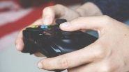Parents Take Note! Violent Video Games Dangerous for Children