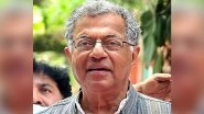 Girish Karnad Death: Karnataka Declares 3-Day State Mourning, Schools, Colleges and Government Offices to Remain Shut on Monday