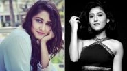 Ek Thi Rani Ek tha Raavan: Manul Chudasma Sacked, Makers Roped In Srishti Jain to Play the Lead Role