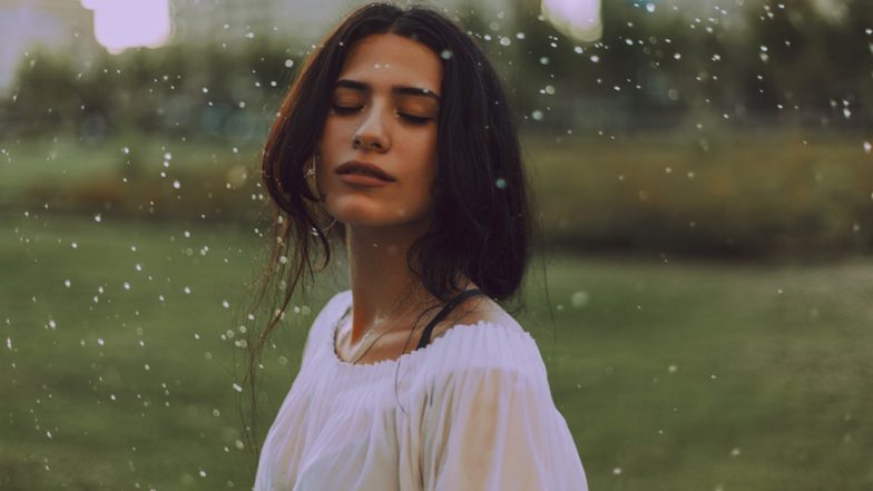 Monsoon Skin Care 2019: From Acne to Infections, Tips to Tackle Common Skin Problems During Rains