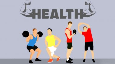 International Men’s Health Week 2019: Know the Significance, Theme and History