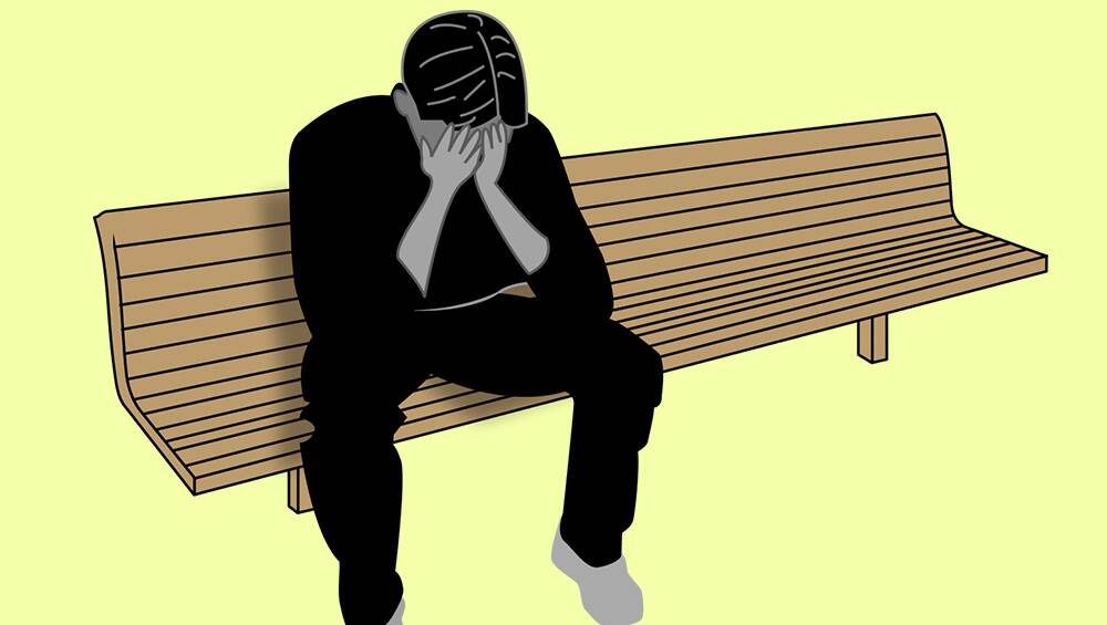 Love and Relationships: How to Deal with Rejection? 5 Easy Ways to Overcome Heartbreak Love and Relationships: How to Deal with Rejection? 5 Easy Ways to Overcome Heartbreak