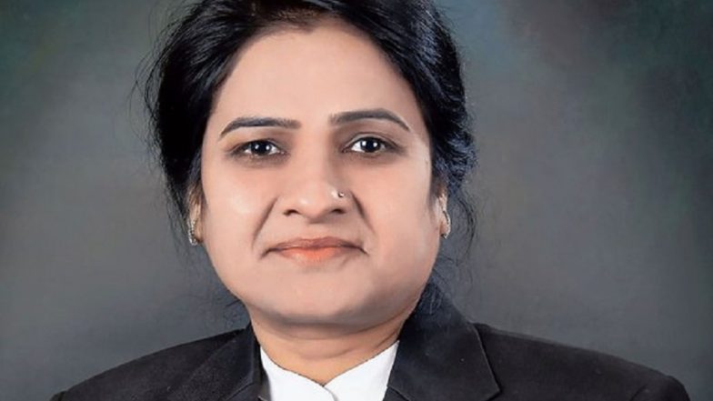 Darvesh Yadav Murder Case: Lawyer Manish Sharma, Who Killed UP Bar Council President, Dies in Gurugram Hospital