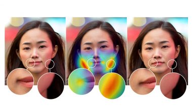 Adobe Reveals AI Tool For Detecting Images Edited in Photoshop - Report