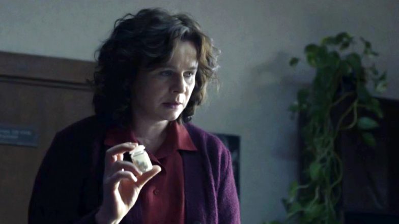 Chernobyl: Iodine Pills and Radiation – Can Potassium Iodide Protect Against Nuclear Radioactivity as Shown in HBO's Miniseries?