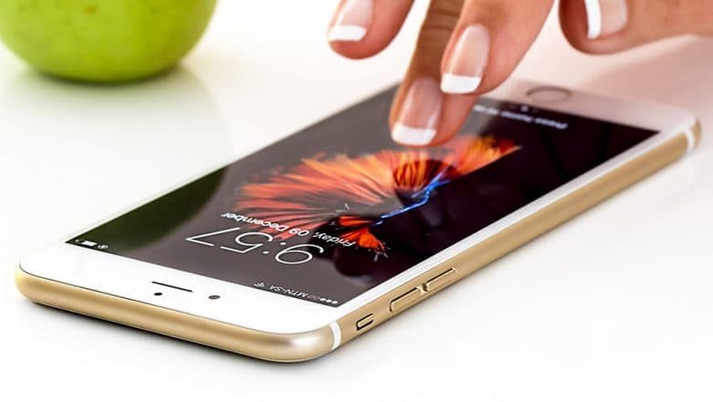 All Three 2020 iPhone Models to Support 5G, Says Apple Analyst Ming-Chi Kuo All Three 2020 iPhone Models to Support 5G, Says Apple Analyst Ming-Chi Kuo
