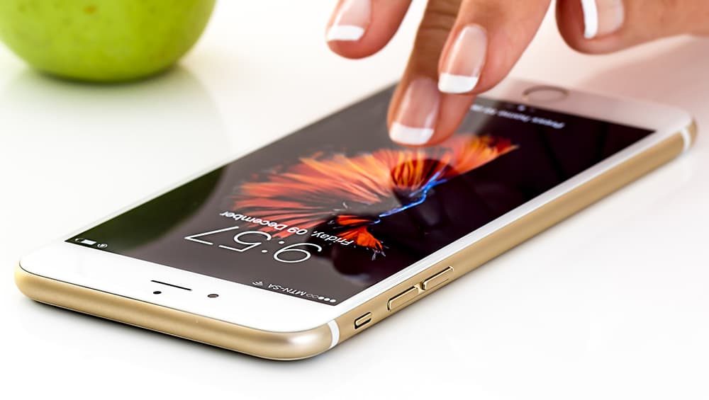 Apple IPhone SE 2 to Arrive in Late March 2020, Says Ming-Chi Kuo Apple IPhone SE 2 to Arrive in Late March 2020, Says Ming-Chi Kuo