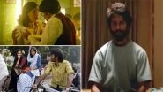 Not just Shahid&rsquo;s Kabir Singh, these films of Salman & Varun were also accused of Toxic Masculinity