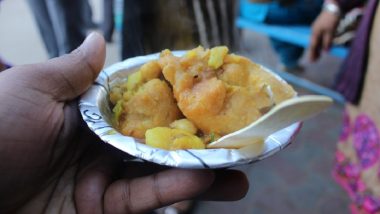 ‘Mukesh Kachori’ in Aligarh With Annual Turnover of Rs 60 Lakhs Gets Tax Department’s Notice