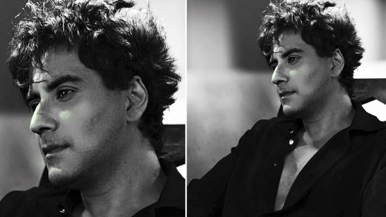 Karan Oberoi Rape Case: Actor-Singer’s Father Admitted Due To Ill-Health!