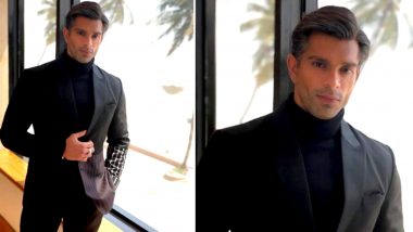 Karan Singh Grover or Ronit Roy : Who Looks Better As Mr Bajaj in Kasautii Zindagii Kay 2