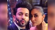 Kundali Bhagya Actor Dheeraj Dhoopar Opts Out of Kareena Kapoor Khan&rsquo;s Dance India Dance 7