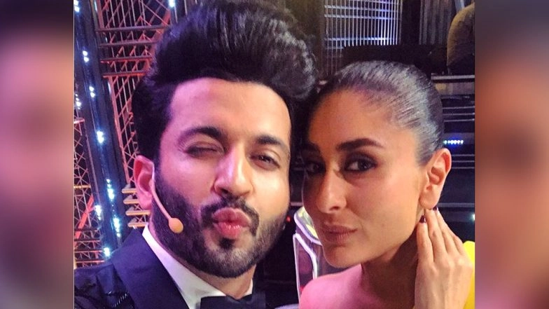 Kundali Bhagya Actor Dheeraj Dhoopar Opts Out of Kareena Kapoor Khan’s Dance India Dance 7