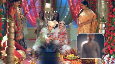 Kasautii Zindagii Kay 2 New Promo Out! Sorry but Mr Bajaj’s Entry Has Us More Excited Than AnuPre’s Wedding – Watch Video