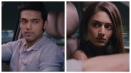 Kasautii Zindagii Kay 2 June 18, 2019 Written Update Full Episode: Prerna Finds Out About Mr. Bajaj and Anurag&rsquo;s Financial Troubles
