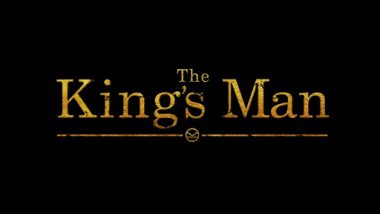 Disney Reveals Kingsman Prequel Title and Release Date – Deets Inside!