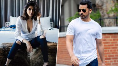 Khatron Ke Khiladi 10: Bigg Boss 8’s Arch Rivals Karishma Tanna and Gautam Gulati Approached for The Show?