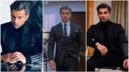 Kasautii Zindagii Kay 2 REVIEW: Karan Singh Grover as Mr Rishab Bajaj Totally Nails His Comeback; Is Immensely Impressive, Looks Perfect, Handsome, Sexy and Completely Owns The Episode!