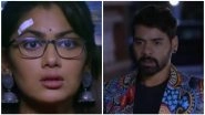 Kumkum Bhagya July 4, 2019 Written Update Full Episode: Abhi and Pragya Miss Each Other, While Rhea Warns Prachi to Keep Distance from Ranbir