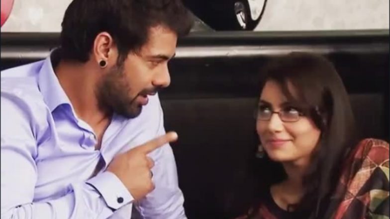 Kumkum Bhagya June 13, 2019 Written Update Full Episode: Abhi Forgives Rhea After He Remembers Pragya’s Old Message About Raising Kids
