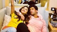 Kushal Tandon On His Fallout With Ridhima Pandit- 'I Was Never Ever Dating Ridhima'