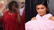 Handmaid&rsquo;s Fail: Kylie Jenner Faces Backlash for Themed Party