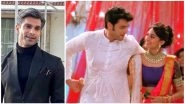 Kasautii Zindagii Kay 2 June 19, 2019 Written Update Full Episode: Raid On Basu Factory, Mohini Humiliates Veena