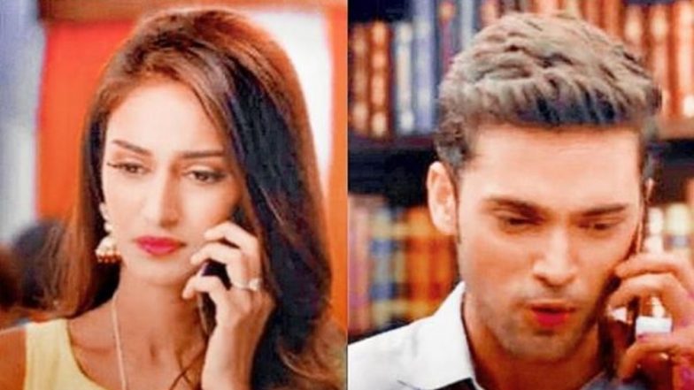 Kasautii Zindagii Kay 2 June 27, 2019 Written Update Full Episode: Upset Prerna Doesn’t Acknowledge Anurag’s Sweet Gesture Because of Mohini