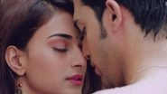 Kasautii Zindagii Kay 2 June 25, 2019 Written Update Full Episode: Mohini Agrees to Bail Out Veena After Prerna and Anurag Request Her to Withdraw the Complaint