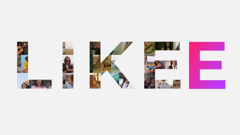 A Partnership of Fun & Value – The All New Likee!