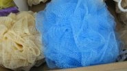 Is Loofah Bad for Skin? Here&rsquo;s What Dermatologists Say and It&rsquo;s Gross