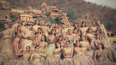 Femina Miss India 2019 Final Live Streaming and Telecast: Check Where to Watch This Year’s Grand Finale Live Online on Jio TV