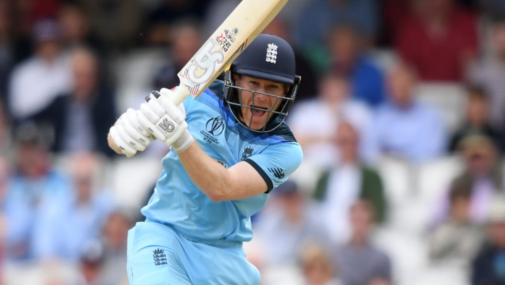 ENG vs PAK, ICC Cricket World Cup Match 6, Key Players: Ben Stokes ...