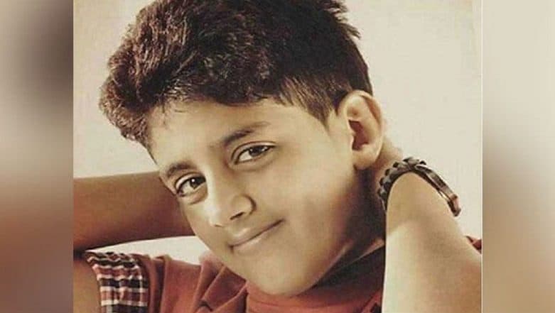 Saudi Arabia Not to Execute Murtaja Qureiris, Shia Boy Arrested For 'Terrorism' When He Was 13