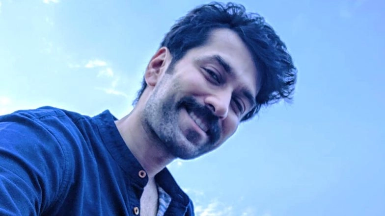 Ishqbaaz Actor Nakuul Mehta’s Recent Instagram Post Is Something That Millennials Need to Read