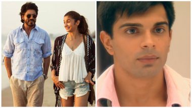 National Doctors’ Day 2019: Shah Rukh Khan in Dear Zindagi, Karan Singh Grover in Dill Mil Gaye – Onscreen Doctors Who Won Hearts