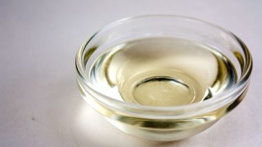 Home Remedy of the Week: What is Oil Pulling? How Coconut Oil Can Save Your Teeth From Decay