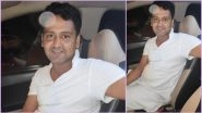 Ola Cab Driver Returns Wallet to Passenger, This Viral Thread Will Rebuild Your Faith in Humanity