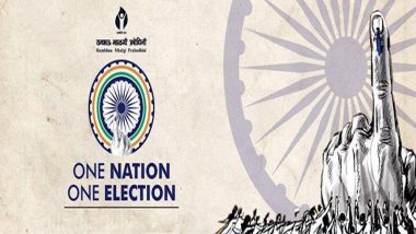 One Nation, One Election: Know All About the Proposed Simultaneous Elections