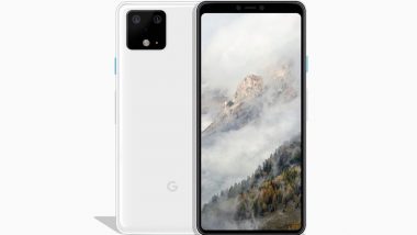 Google Pixel 4, Pixel 4 XL Specifications Leaked Online, Likely To Feature Taller Displays & 6GB RAM