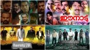 From Poochakkoru Mookuthi to Virus, 7 Times When Malayalam Cinema Handled Ensemble Multi-Narrative Movies in the Right Way!